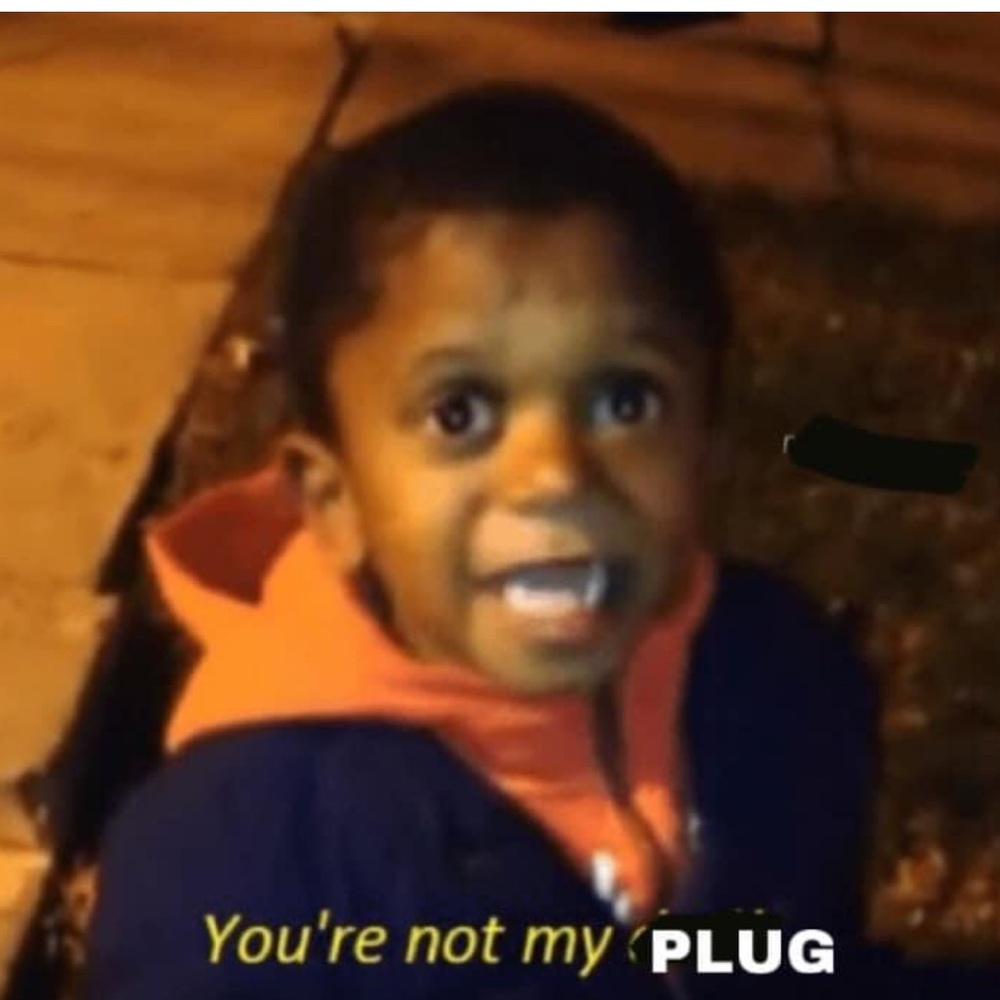 Meet your Posher, Alicia